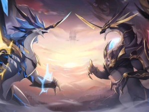 奥拉星手游屠龙之战月，如何巧妙攻略英雄模式第1关并管理资源？