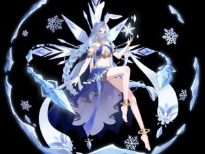 奥拉星探险之旅，揭秘刀刀狼神秘图鉴的奇幻篇章