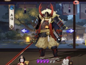 阴阳师妖怪屋，兵佣技能在资源管理中的核心作用与高效策略