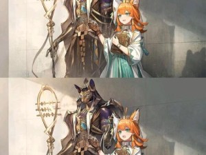 明日方舟夏活全解析，掌握资源管理艺术，轻松通关攻略