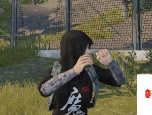 和平精英投掷武器，精准投掷技巧，掌握制胜关键