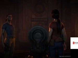 海角 hj4db5.v：探索神秘海域的冒险之旅