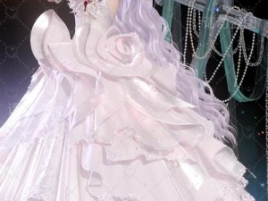 闪耀暖暖提升搭配之力，资源管理高效策略与防浪费指南