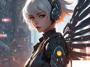 cls 区手机地址 2024：探索未来科技的新起点