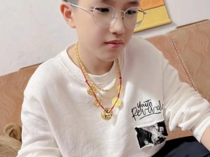 抖音热门单曲回忆杀 当我还是十六岁的青涩少年