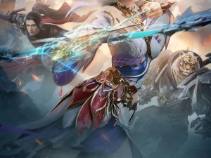 完美世界手游8月30日答题攻略，资源管理高效利用与价值提升秘诀