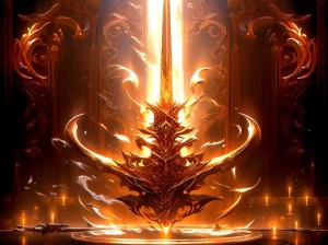 揭秘飞剑洪荒之力 揭秘背包扩容的秘密武器