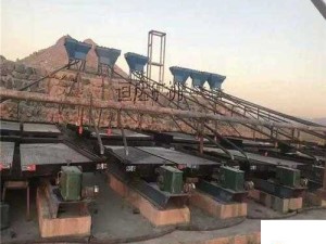 摇床多少钱一台不同品牌不同类型价格详细对比