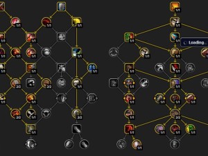 精灵盛典战士加点秘籍，资源管理高效利用 实现价值最大化