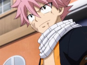 妖精的尾巴魔导少年中，究竟哪位少年能问鼎输出之王宝座？