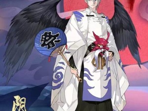 阴阳师百闻牌大揭秘，大天狗OTK如何一击制胜？玩法攻略详解