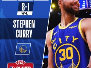 勇者传说剑士技能加点必看！零失误神级搭配让你输出暴力到离谱