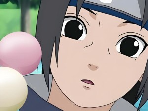 宇智波鼬，天才忍者背后，他的成长之路究竟隐藏了多少秘密？