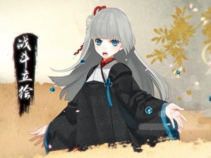 执剑之刻琉胡技能全揭秘 展现独特战斗魅力