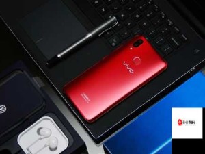 欧美另类：VIVOX21 老少配：禁忌之爱：超越年龄的诱惑