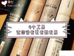 伊洛纳口琴获取攻略，资源管理高效利用 避免浪费技巧