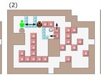 如何快速解锁时空勇者机关之友成就？成就解锁攻略全解析