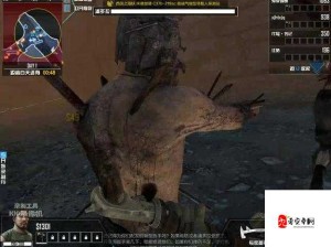 CODOL七日之围，策略技巧大比拼的终极考验