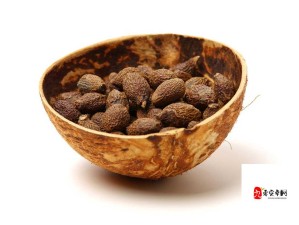 美国人与动物胶配方大全：探索丰富多样的胶配方奥秘