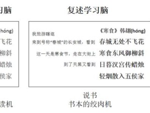 完美世界手游9月12日答题攻略，资源管理高效策略揭秘