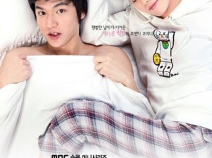 忘忧草影院在线www韩国日本最新热门影视资源免费观看，高清流畅体验尽在这里