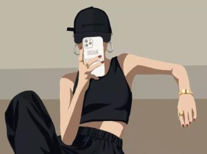 微信头像系统突发故障无法修改，这背后隐藏着怎样的社交悬念？