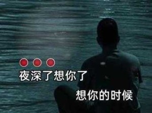 夜深思你泪成歌，资源管理中情感的隐喻与策略探索