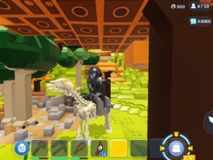 乐高无限登录疑难全解，资源管理技巧与防浪费策略