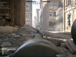 欧陆战争6攻略揭秘，1914年亚眠战役2-18关卡如何顺利开荒？