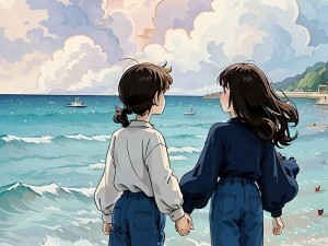 两个心愿的达成，图片资源管理艺术，让爱常伴身边