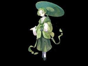 食物语青团图片资源管理价值与高效运用策略