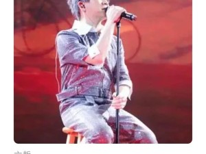 抖音热门旋律源头揭秘 我试过拉着你手究竟出自哪里