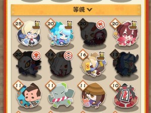 阴阳师妖怪屋探索，深度剖析荒川之主的技能秘笈