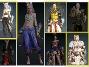 暗队50层通关秘籍！手残党3次必过攻略，全网最细保姆级教学