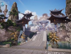 剑侠情缘2剑歌行焚天vs武魂究竟选哪个？新手必看保姆级攻略！