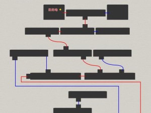 轩辕剑龙舞云山，全面攻略解锁精致地图秘籍
