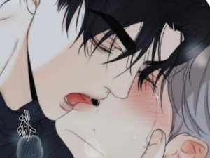 禁欲攻是怎样诱捕诱受的？肉香四溢，情节跌宕起伏，让人欲罢不能