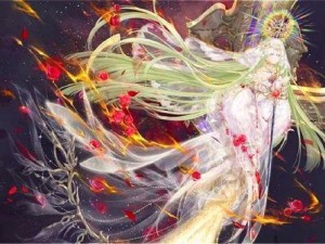 奇迹暖暖2020年春节穹苍秘轨2D互动套，价格几何？外观究竟如何？