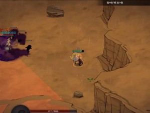 部落与弯刀，冰龙恶魔招募之地隐藏何秘密？未来玩法将如何革命？