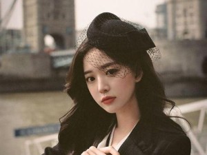 阿谀与装饰背后 高贵堕落的灵魂之歌解析