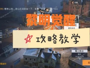 爆肝实测黎明觉醒厨师必看！5天狂升20级的保姆级攻略