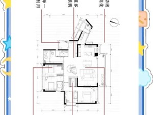 都市摩天楼布局技巧大公开！爆火设计师私藏的绝美空间规划