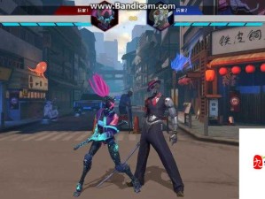 金属对决手游稻荷连招技巧深度剖析及实战攻略