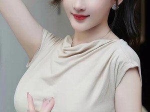 求问：周妍希摄影师 88AV 是怎么回事？她的作品为何如此受欢迎？