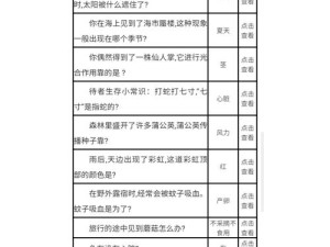 成语招贤记254关究竟如何攻克？策略与智慧双重考验深度解析！