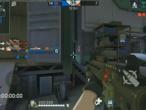 王牌战士灵敏度设置对资源管理效率的影响及优化策略