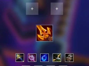 云顶之弈无尽合成攻略，策略技巧助你价值最大化