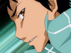 家庭教师手游，未来山本武最强连招揭秘，玩法将迎革命性变革？