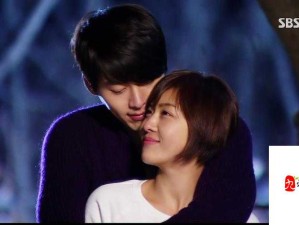 91 插插插网站：成人视频的私密花园