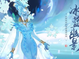 轩辕剑龙舞云山，诗仙十考答题技巧与全攻略解析